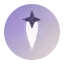 Logo compaslavande